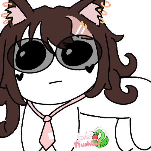 YIPPEE YCH (@4kittychan4)